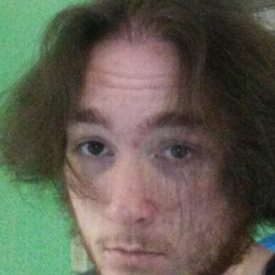 Erik Savidge - Twitter Profile Picture of Erik Savidge (@ErikSavidge) on Twitter