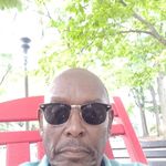 Profile Picture of Dewayne Wright (@dewaynewright917) on Instagram