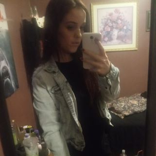 Profile Picture of Krystn Nicole Haines (@k.hxo90) on Facebook