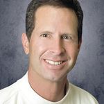 Profile Picture of Thomas Heinlein - State Farm (@tomheinleinstatefarm) on Instagram