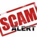 Profile Picture of DCT Trading - Scam! (@daniel_cush) on Twitter