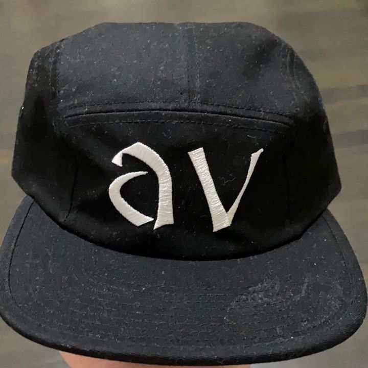 Profile Picture of Michael Duque (@affluentvirtues) on Tiktok