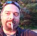 Profile Picture of Steven Mayer (@steven.mayer.94651) on Facebook