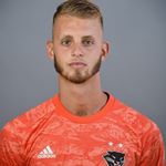Profile Picture of Jason Fesquet (@jasonfesquet) on Instagram