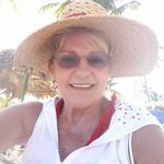 Profile Picture of Linda Metz (@linda.metz.509) on Instagram