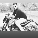 Profile Picture of SAI REDDY KOKA (@chevella_sai_reddy) on Instagram