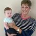Profile Picture of Jill Yoder (@Jill-Yoder) on Facebook