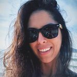 Profile Picture of Julia Borghi (@borghijulia) on Instagram