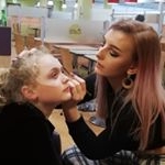 Profile Picture of Alice Britton (@_alicelaurabritton_) on Instagram