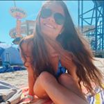Profile Picture of julia🙃❣ (@julia.alberto_) on Instagram