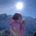 Profile Picture of Sally Denton (@sally.denton.75) on Facebook