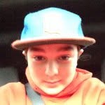 Profile Picture of Jimmy Mccarthy (@jimmy.mccarthy) on Instagram