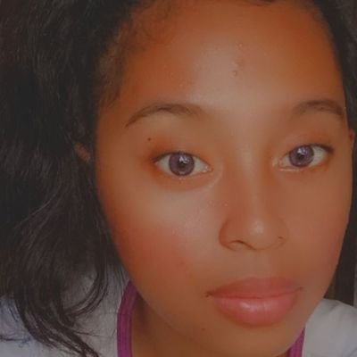 Profile Picture of Mariiya_franz.kim (@FranzKim7) on Twitter