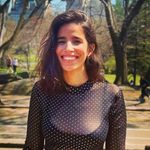 Paula Vasconcelos - Instagram Profile Picture of Paula Vasconcelos (@paulavcelos) on Instagram