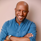 Profile Picture of Ron Christopher Jones (@rcjonesactor) on Youtube