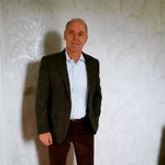 Profile Picture of Peter Radtke (@peter.radtke.12327) on Instagram