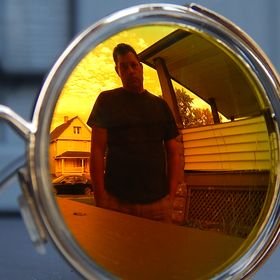 Profile Picture of Robert Jr. Geballa (@bobbygeballa) on Pinterest