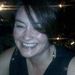 Profile Picture of Hazel Forsyth (@hazelforsyth2) on Pinterest