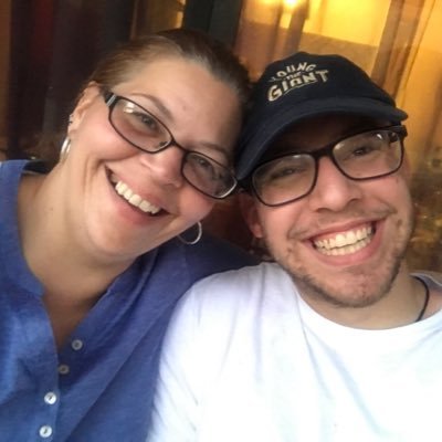 Profile Picture of Bradley Gonzalez (@TranscendCrypto) on Twitter