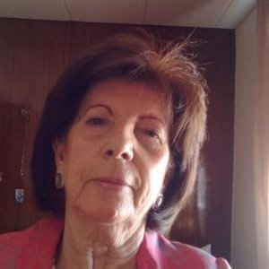 Profile Photo of Josefa Aguilar (@josefaaguilar41) on Twitter