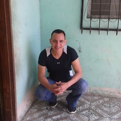 Profile Picture of Nelson Castellanos (@NelsonC65717777) on Twitter