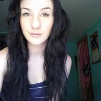 Profile Picture of Brandy Gable (@Lunagable) on Twitter