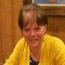 Profile Picture of Joellen Martinez (@joellenk17) on Twitter
