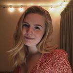 Profile Picture of Emily Atkinson (@eatkinson314) on Instagram