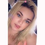 Profile Picture of Katelynn Wilson (@katelynn_wilson01) on Instagram