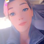 Terri-Lynn McAuley - Instagram Profile Picture of Terri-Lynn McAuley (@tlynnpingchow) on Instagram