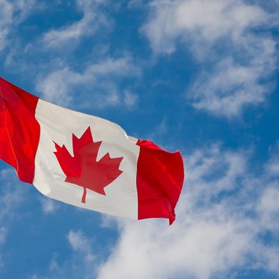 Profile Picture of Jennifer Pearce (@jenniferpearce) on Twitter