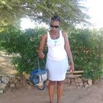 Lillian Katlo Kabo Proctor - Instagram Profile Picture of Lillian Katlo Kabo Proctor (@lilliankatlo) on Instagram