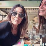 Profile Picture of Toñy De Pradas Montero (@tony.depradasmontero) on Instagram