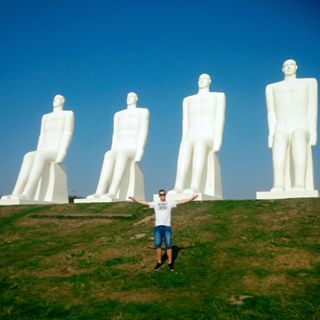 Profile Picture of Jan Ondruš (@Jan-Ondru&) on Facebook