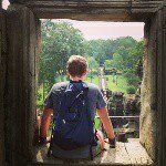 Profile Picture of Marcus Walker (@wanderwalker) on Instagram