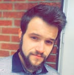 Profile Picture of Jonathon Poff (@Jonathon-Poff) on Facebook