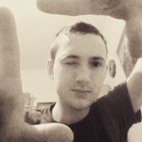 Shane Schofield - Quora Profile Picture of Shane Schofield (@shane-schofield-2) on Quora