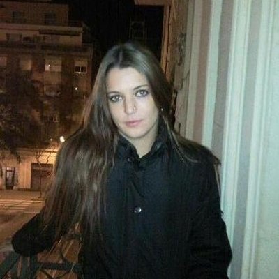 Profile Picture of Cristina Pacheco (@cris1950tina) on Twitter