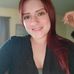 Profile Picture of Patterson Cassandra Luna (@Patterson-Cassandra-Luna) on Facebook