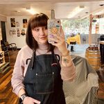 Profile Picture of Emma Pynenberg (@theapprentice_emma_) on Instagram