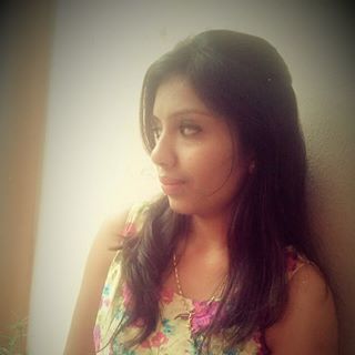 Profile Picture of Priyanka Gopal (@Priyanka-Gopal) on Facebook