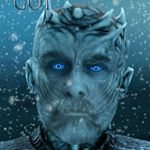 Profile Picture of Mike Little (@mikelittle123) on Instagram