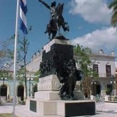 Profile Picture of Guillermo Pavón Pacheco (@conelmayor) on Twitter