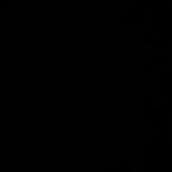 Profile Picture of Ra?ssa Waffo (@jinette2w) on Poshmark