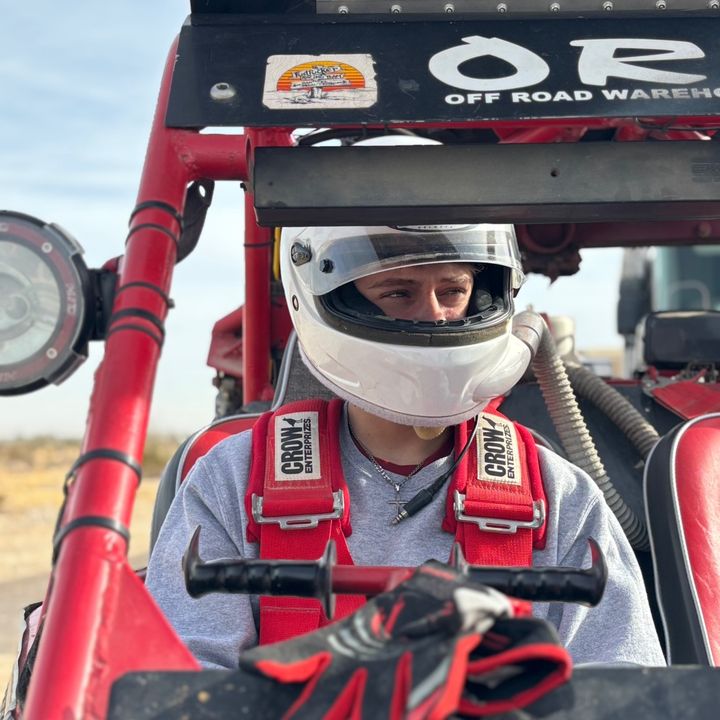 Profile Picture of thomas_herring (@thomas_herring) on Tiktok