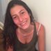 Profile Picture of Deborah Gottschalk Sarfati (@DeborahGSarfati) on Facebook