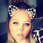 Profile Picture of vicky williams (@vickytoria251081) on Instagram