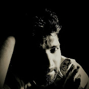 Profile Picture of Raj Gandhi (@rajhgandhi30) on Youtube