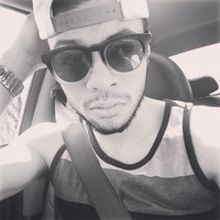 Profile Picture of Tyler Hurley (@tyler-hurley-3) on Quora