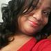 Jashara Craig - Facebook Profile Picture of Jashara Craig (@jashara.craig) on Facebook